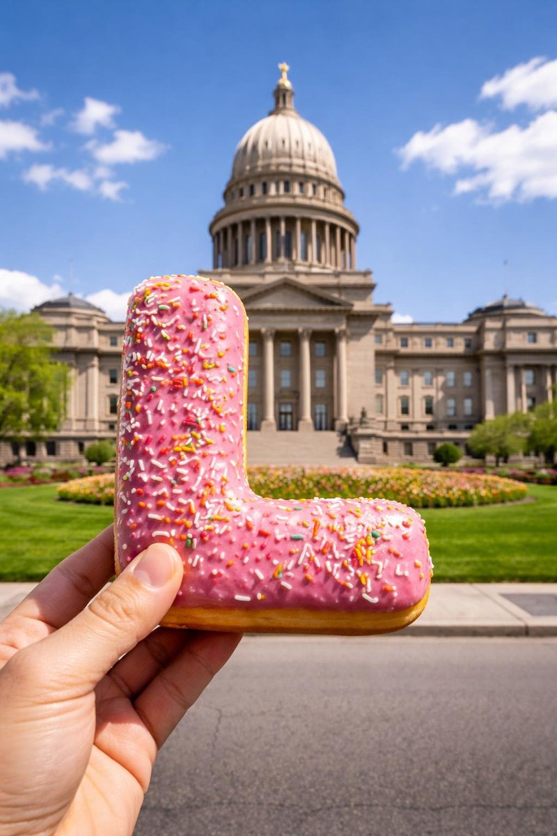 Dustin Hurst tweet media