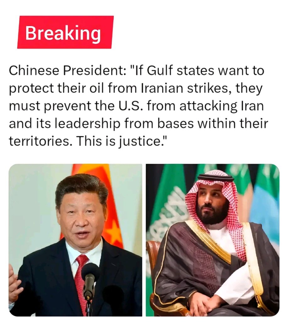 Iraq 🇮🇶 tweet media