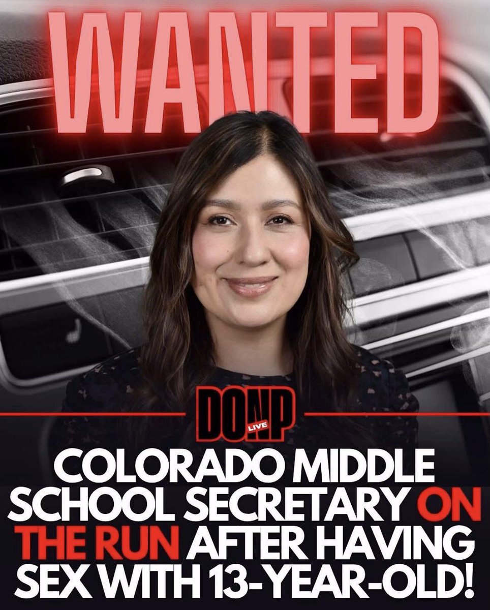 𝐃𝐚𝐫𝐤 𝐇𝐚𝐢𝐫𝐞𝐝 tweet media