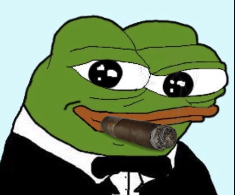 🅱️ete oaks tweet media