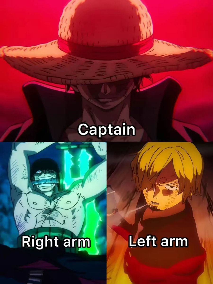 Anime Tweets tweet media