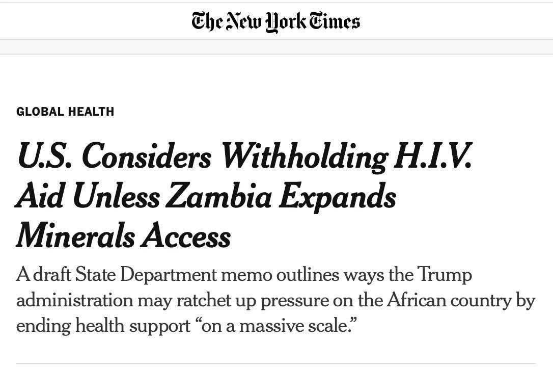 Michael Lanning tweet media