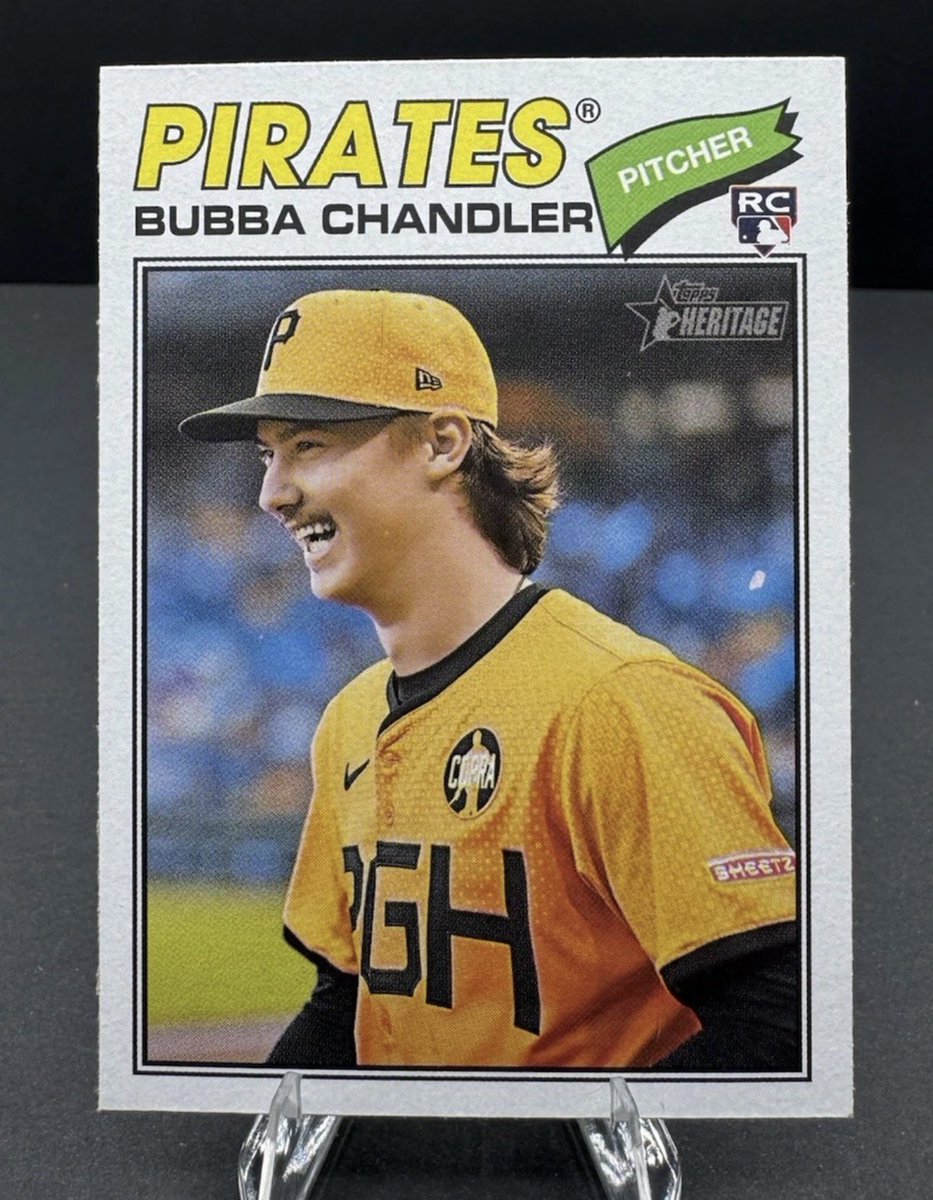 Nick Cammuso tweet media