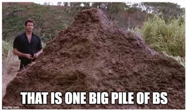 Alan McCright 🇺🇸 tweet media