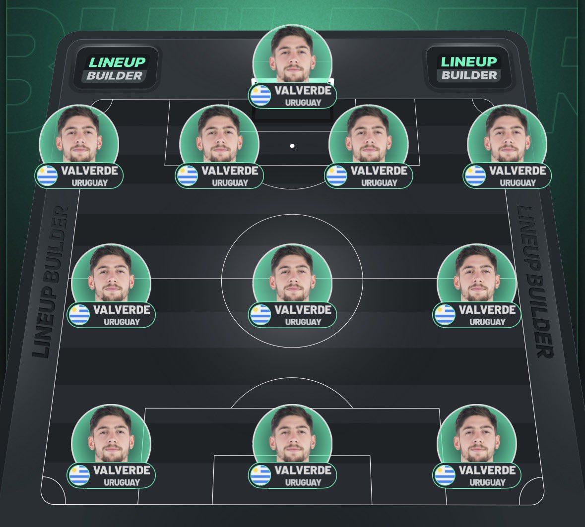 🇪🇸 tweet media