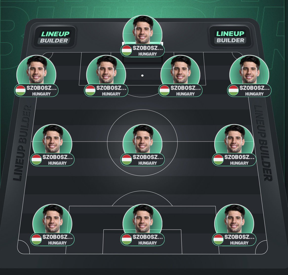 🇪🇸 tweet media