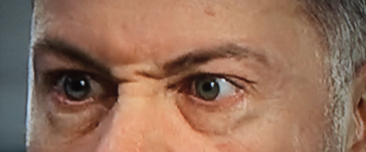 DB Steiger tweet media