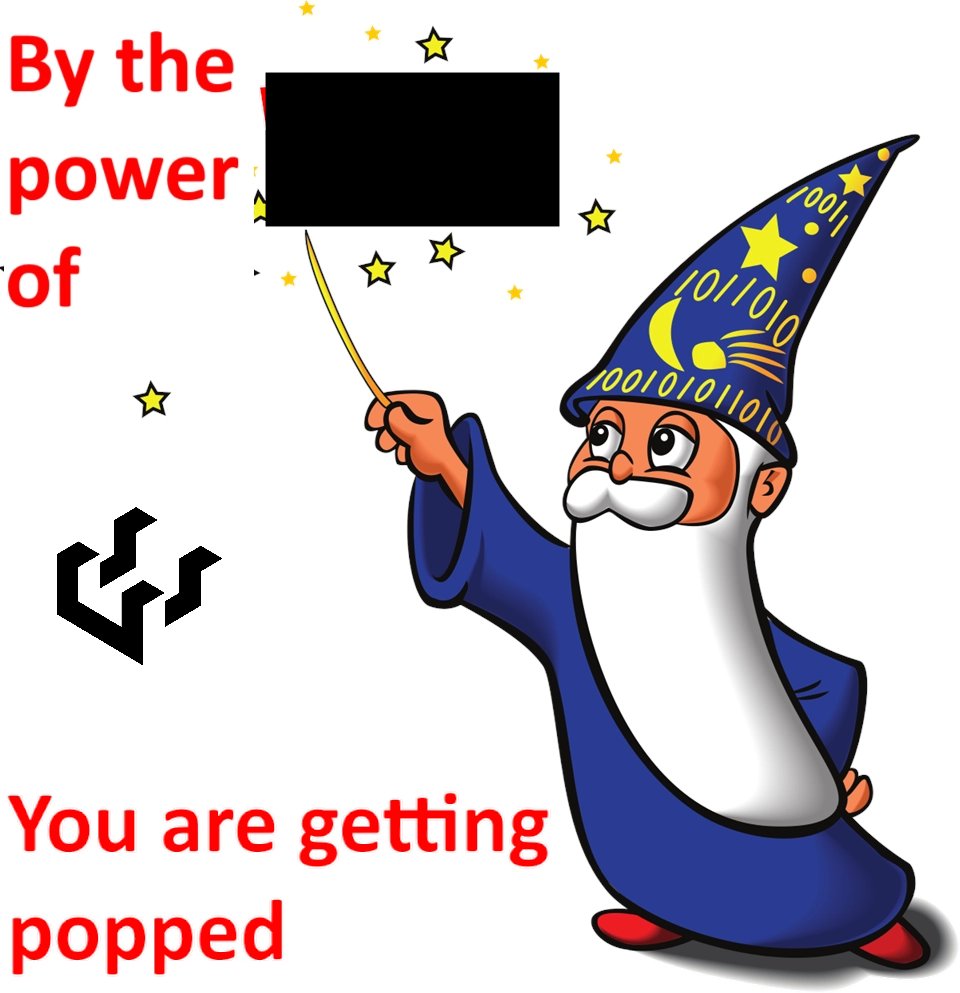 watchTowr tweet media