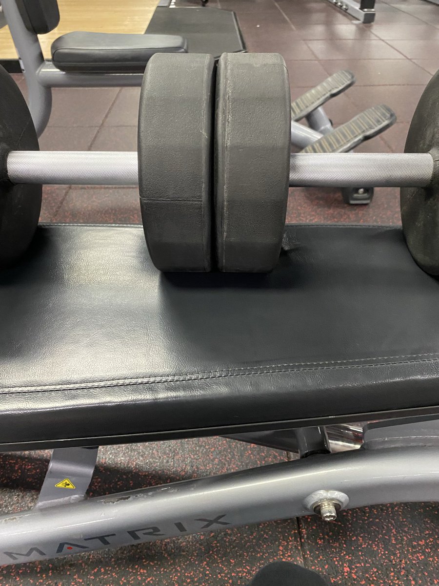 Conner Lauderdale tweet media