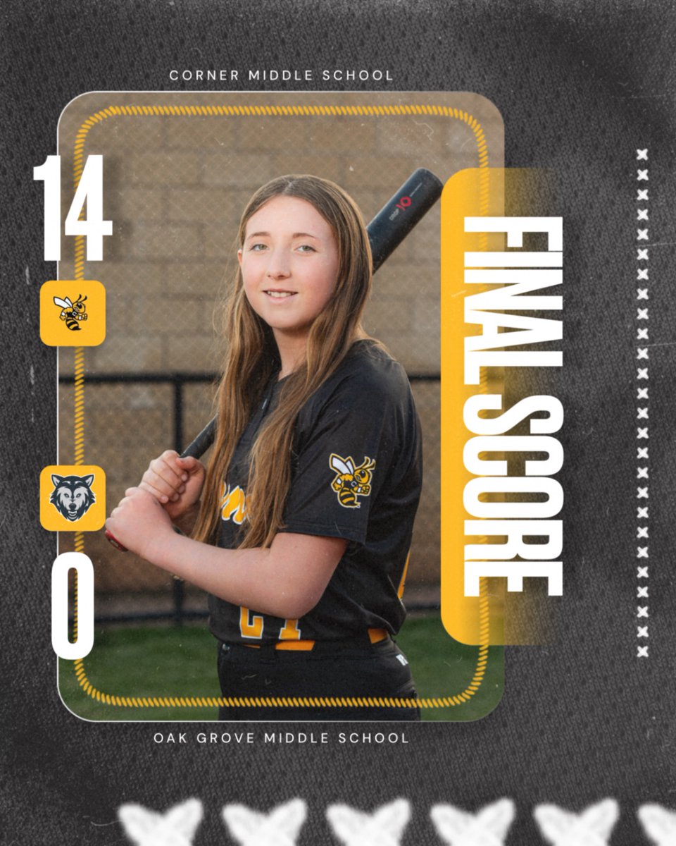 CHS Softball tweet media