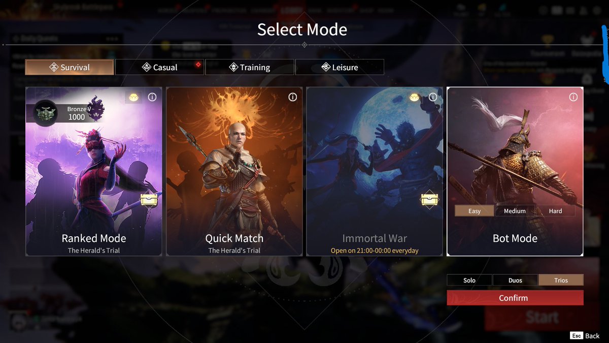 🔞🔞 VioletFlower🔞🔞 tweet media