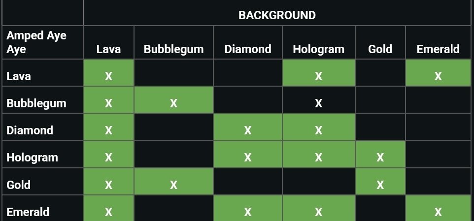 MssSensi tweet media