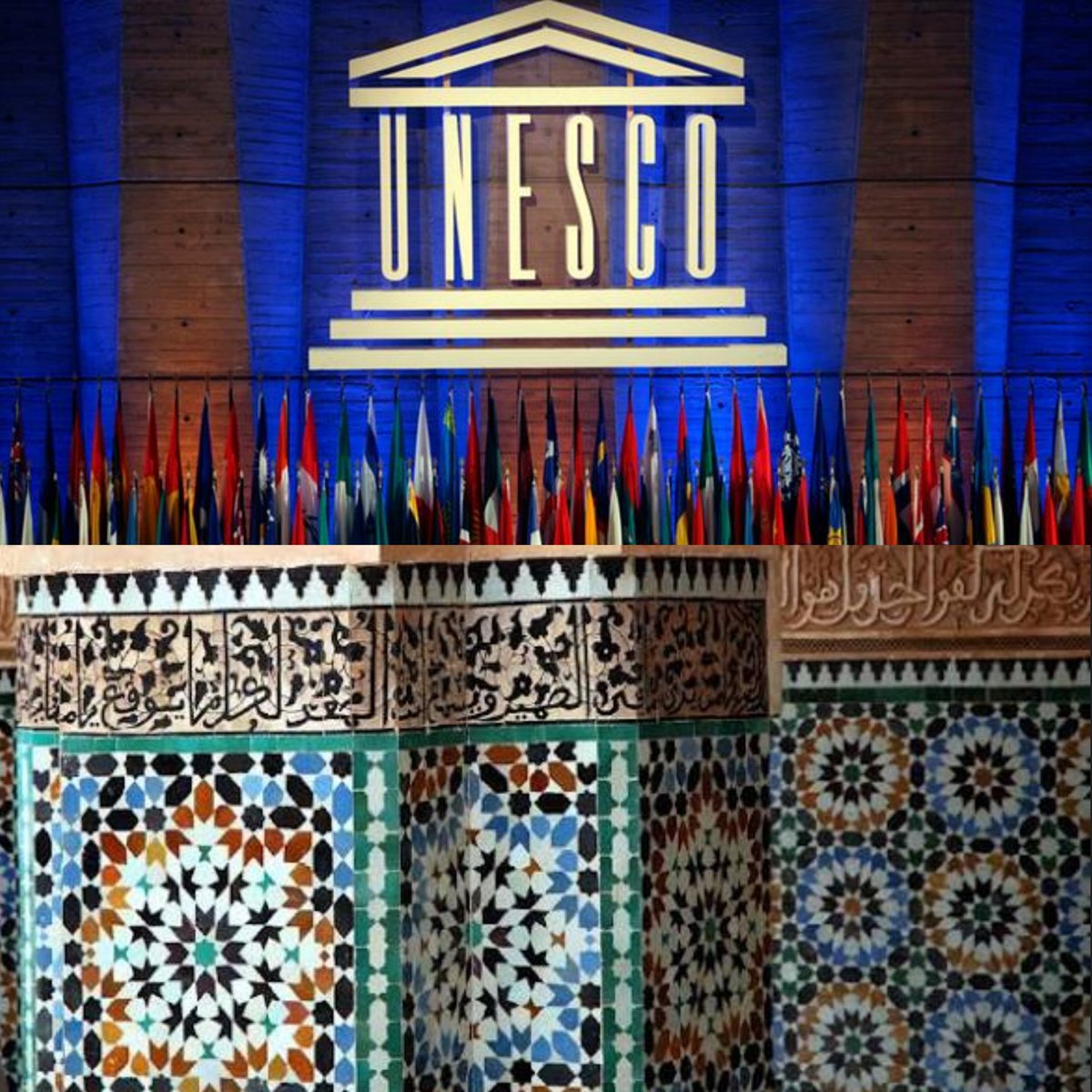 سانك tweet media