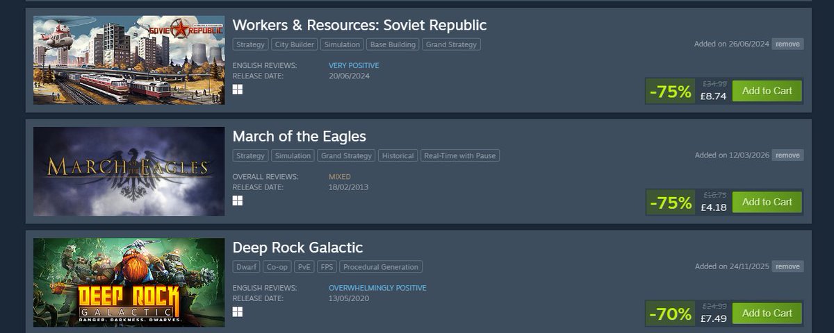 Blackburn Firebrand official fanpage tweet media