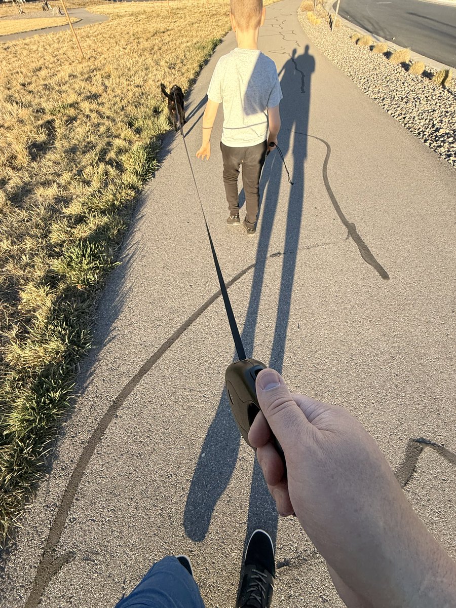 James Divis tweet media