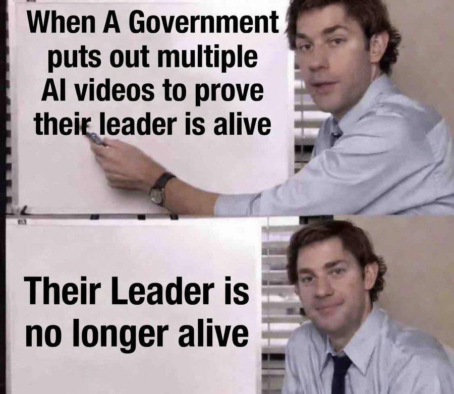 Fight With Memes tweet media