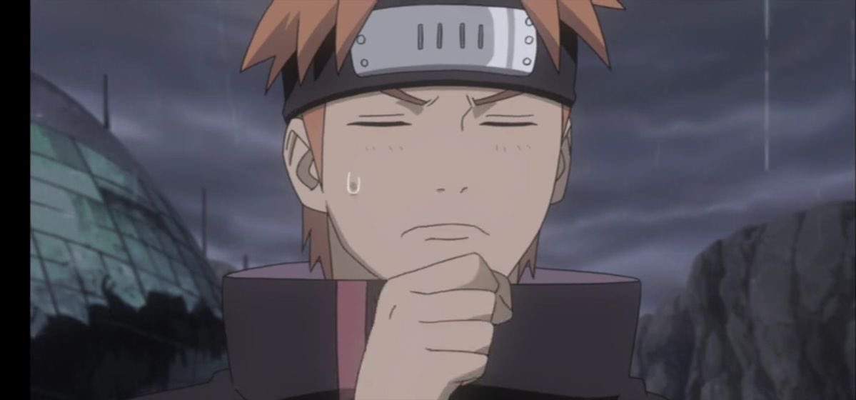 ‍ ‍‍‍﹔ 𝐘𝐀͟𝐇͟𝐈͟𝐊͟𝐎. ‍ tweet media