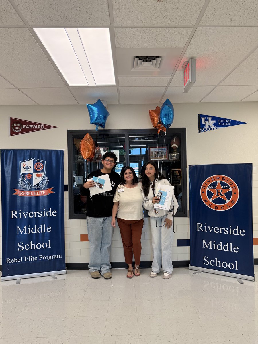 Jamileh Labrado tweet media