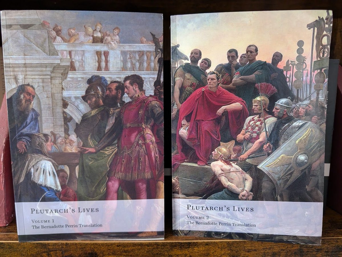 No Caparison 🇺🇸🇮🇹🇻🇦 tweet media