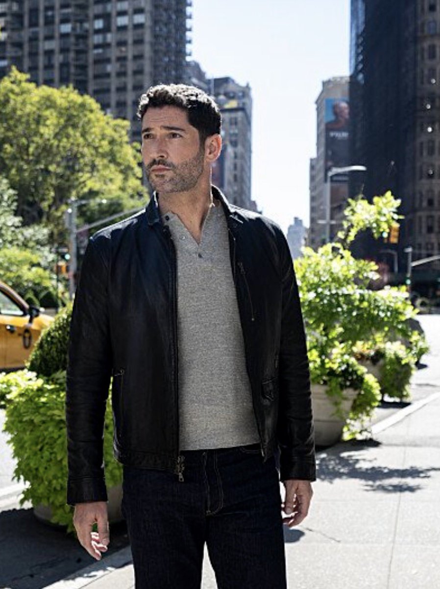 Martyna Dubensky tweet media