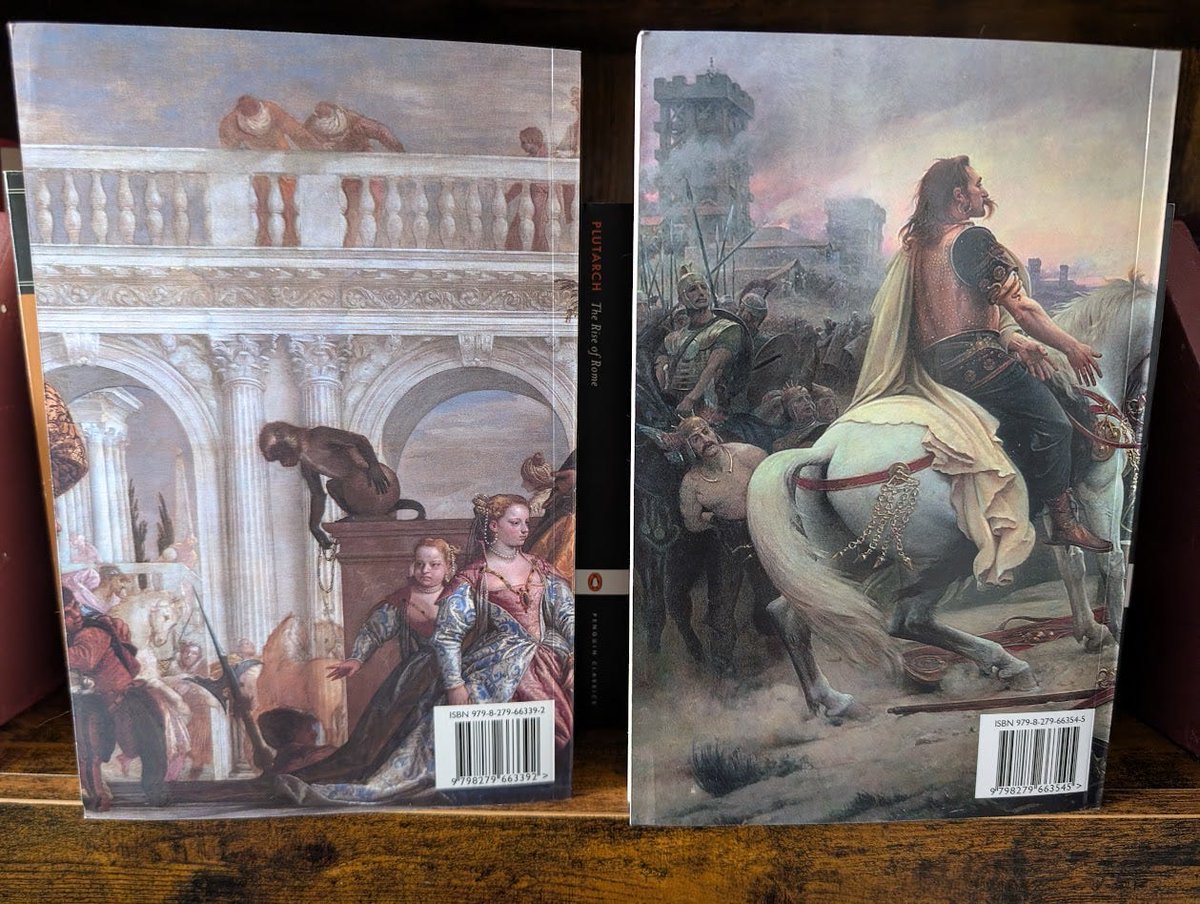 No Caparison 🇺🇸🇮🇹🇻🇦 tweet media