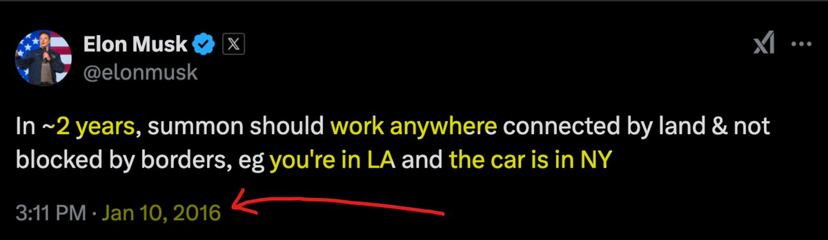 The OFF-GRIDiot tweet media