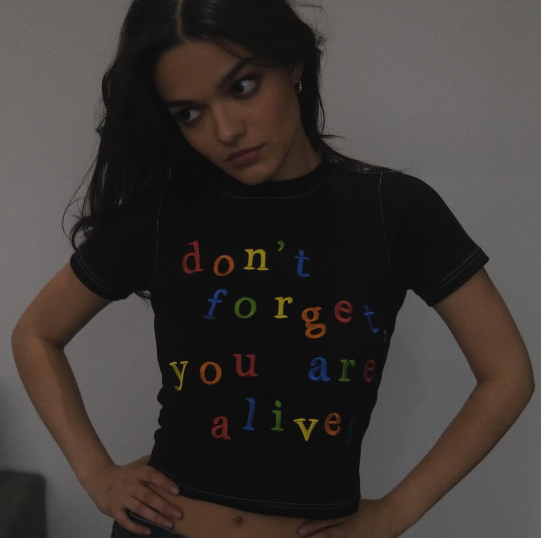 JumpTrailers tweet media