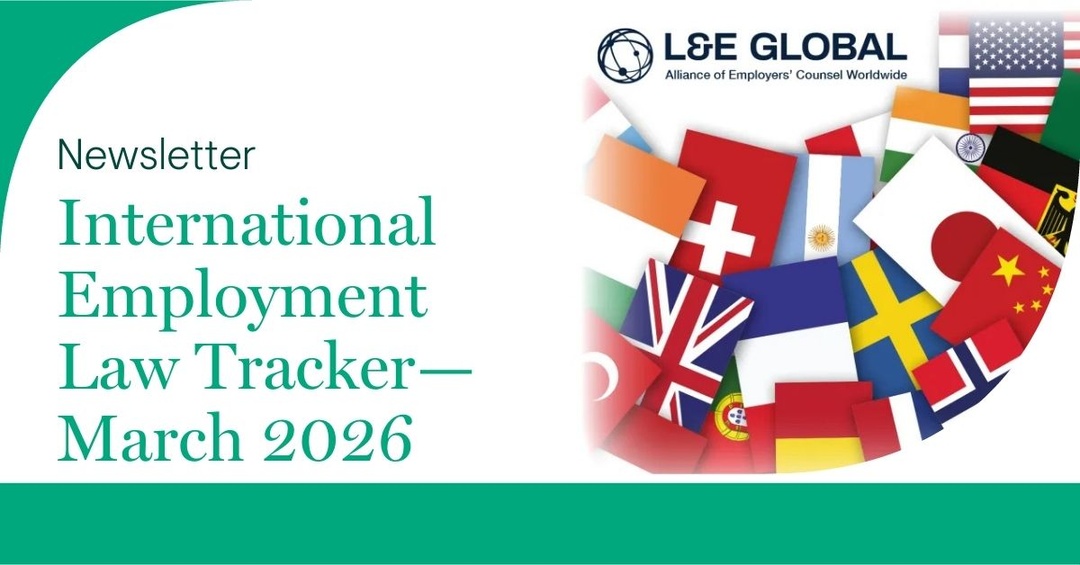 Bernard G. Dennis, III tweet media