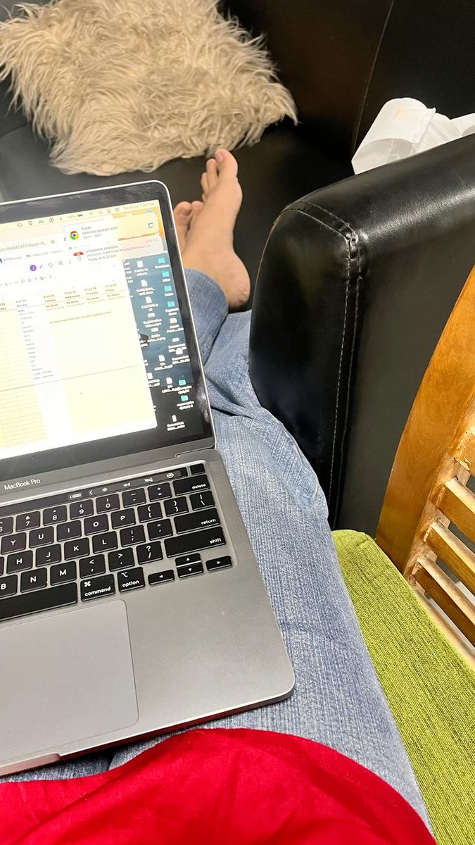 Ayesha khan tweet media