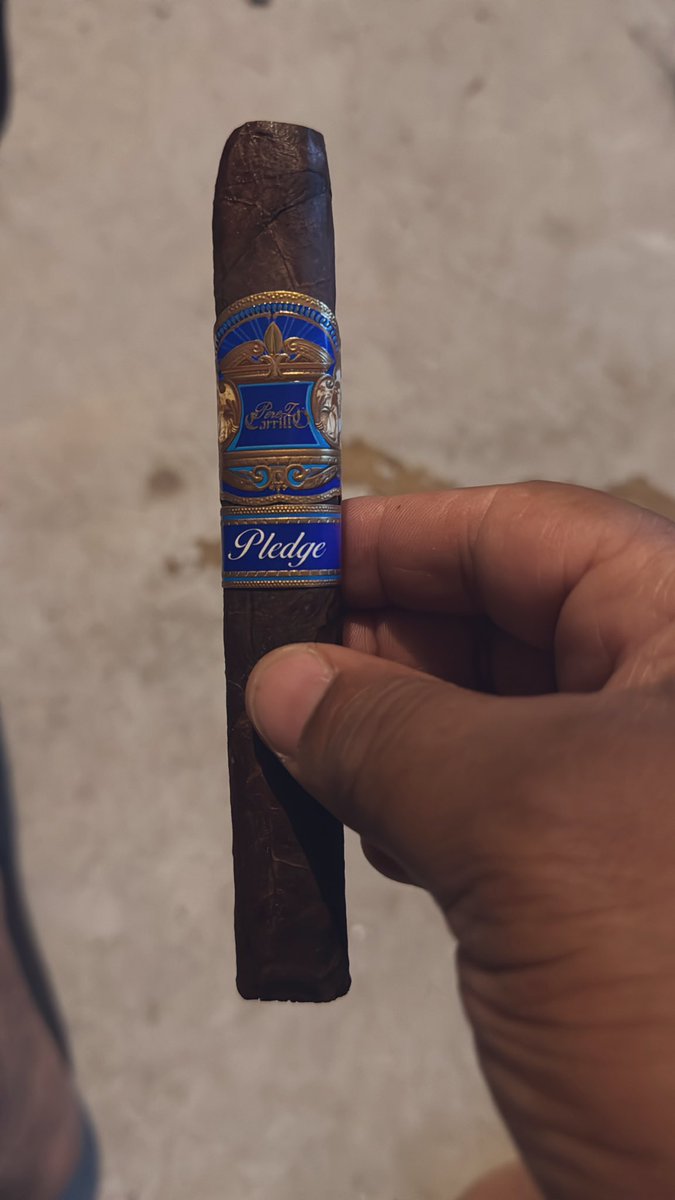 Terrance Anderson tweet media