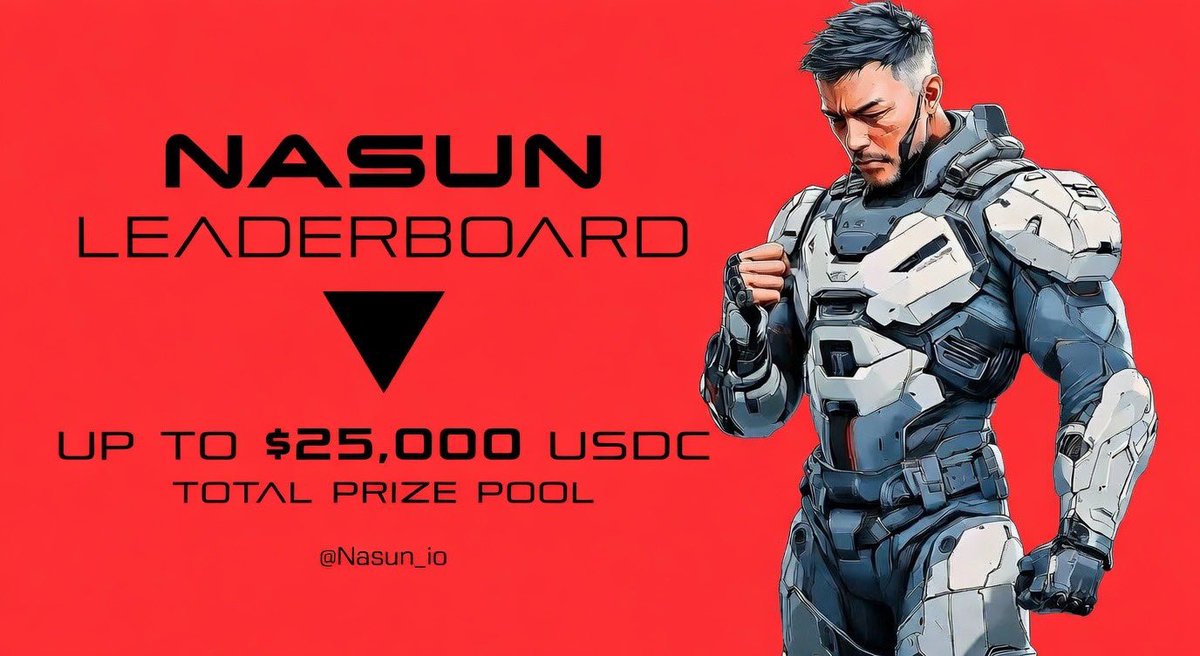 Zunnu📿 tweet media