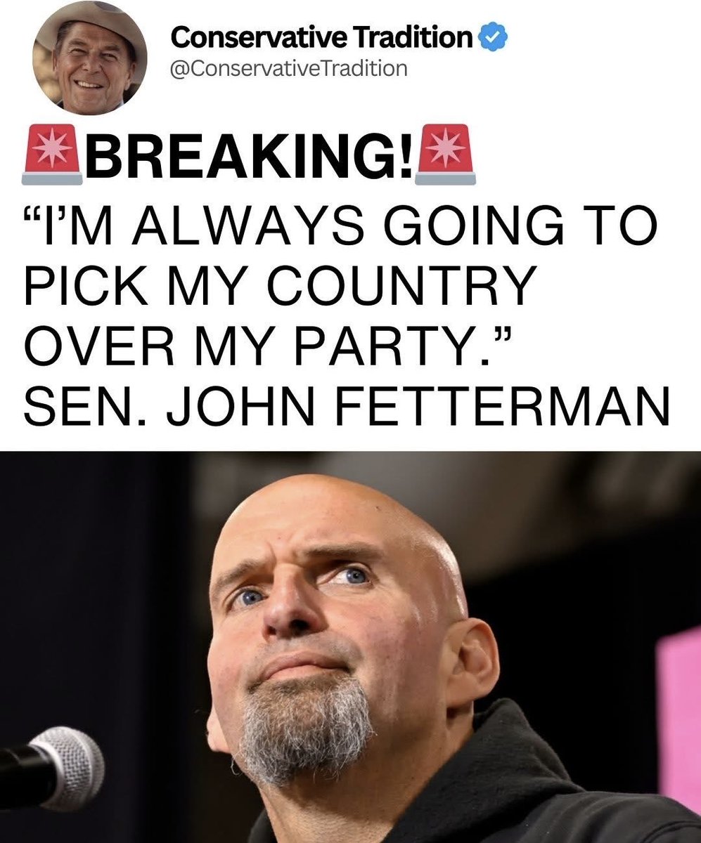 Georgebottle1776🇺🇸 🗽 tweet media