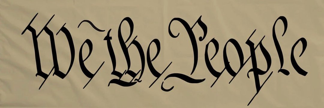 Georgebottle1776🇺🇸 🗽 tweet media