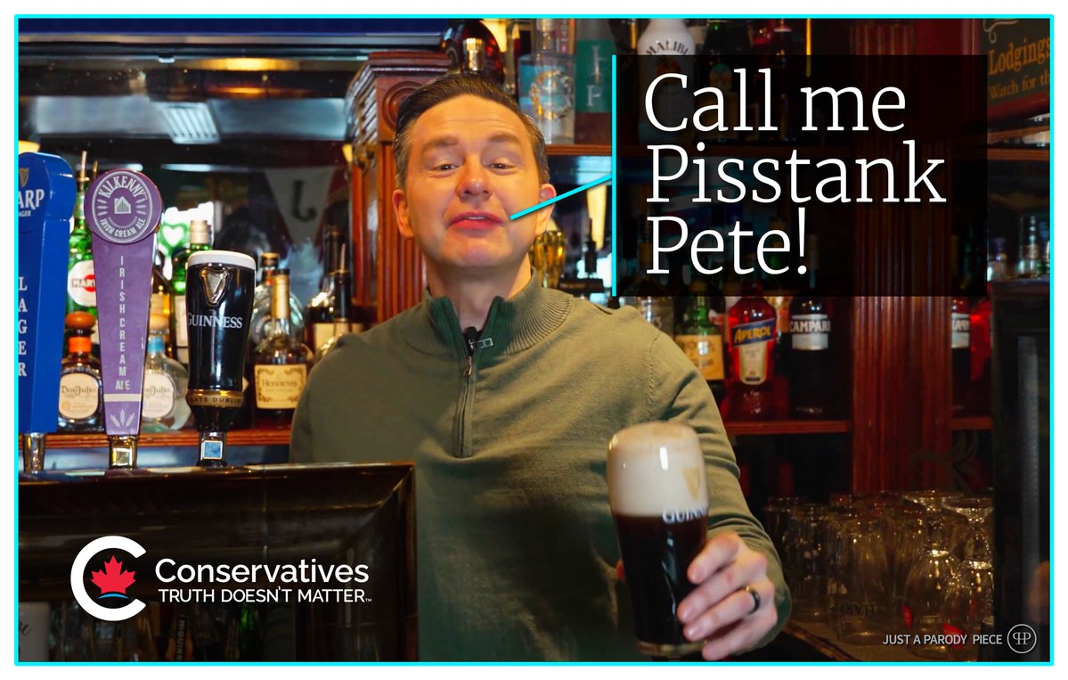 Paul D. Heaslip 🇨🇦 🍁 tweet media