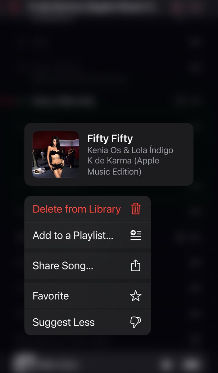 holaasisisisi tweet media