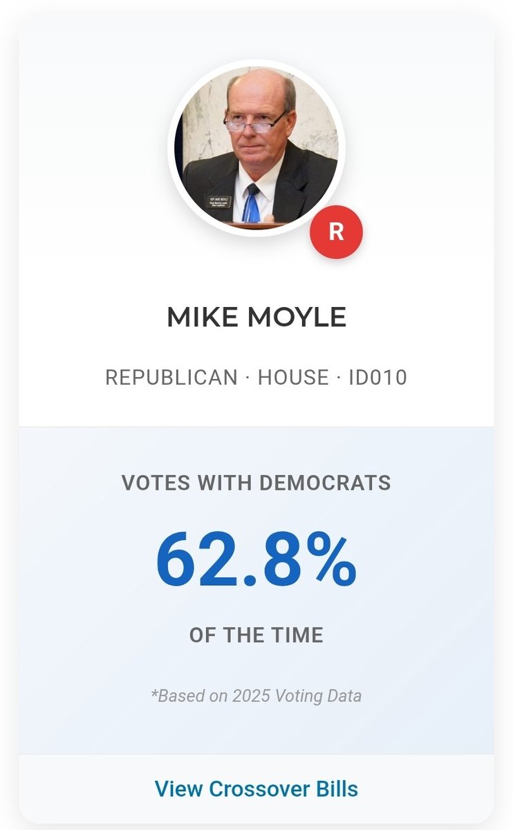 Dustin Hurst tweet media