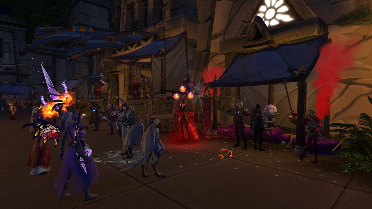 ๐๐ฒ๐ซ๐ข๐ฑ๐ฅ ๐๐๐ด๐ซ๐ฐ๐ข๐ข๐จ๐ข๐ฏ๐ท tweet media