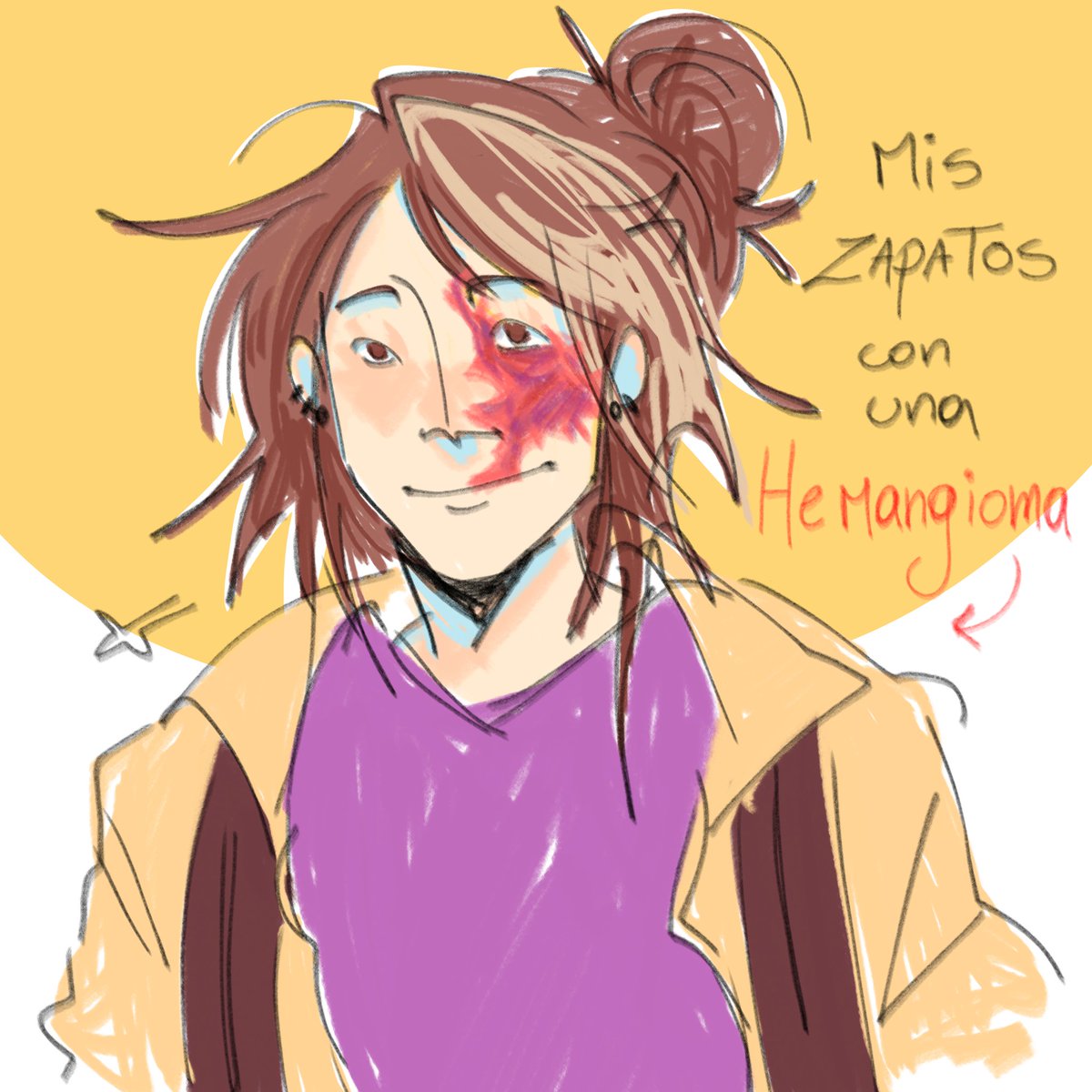 ⲔⲀꞄⲘⲀ꩜.ᐟ tweet media