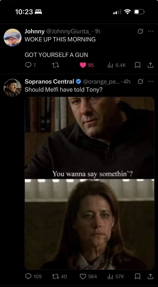 🫐 🇨🇦 Cardeladida 🇨🇦 🫐 tweet media