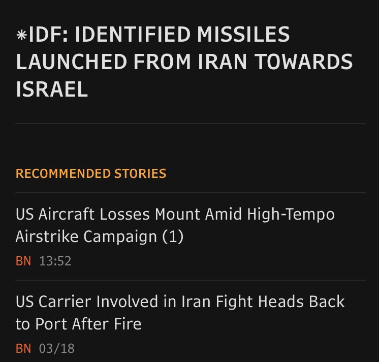 🤠Rabbi Weimar Silver Baron 🤠 tweet media