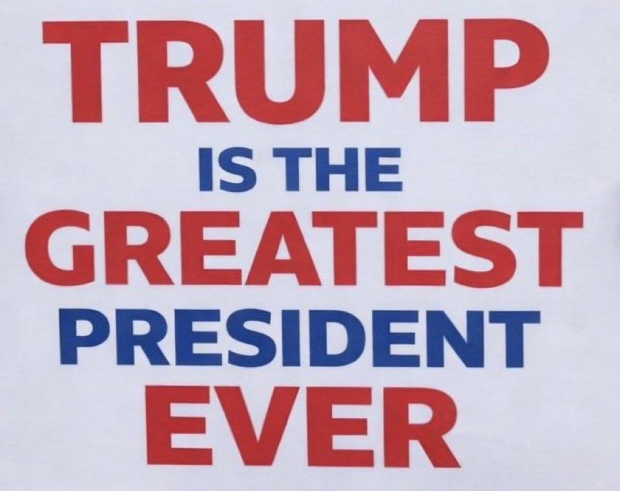 kmkmarty. tweet media