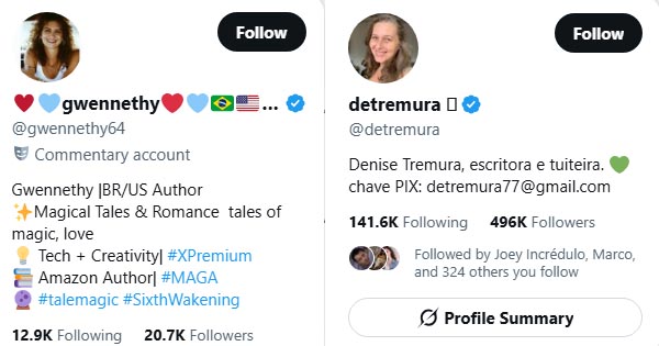 #𝐂𝐎𝐋𝐎𝐒𝐒𝐀𝐋𝐌𝐄𝐈𝐑𝐀𝐒🏆 tweet media