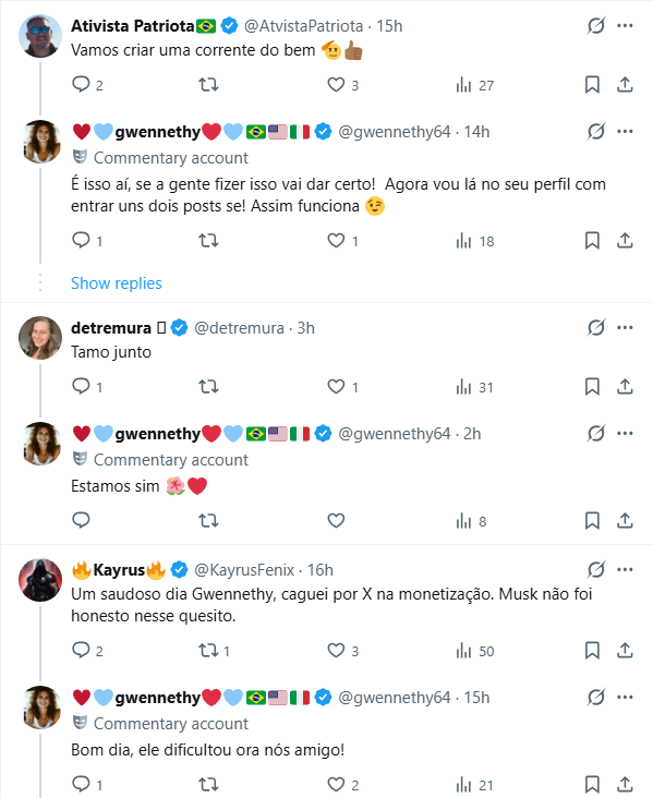 #𝐂𝐎𝐋𝐎𝐒𝐒𝐀𝐋𝐌𝐄𝐈𝐑𝐀𝐒🏆 tweet media