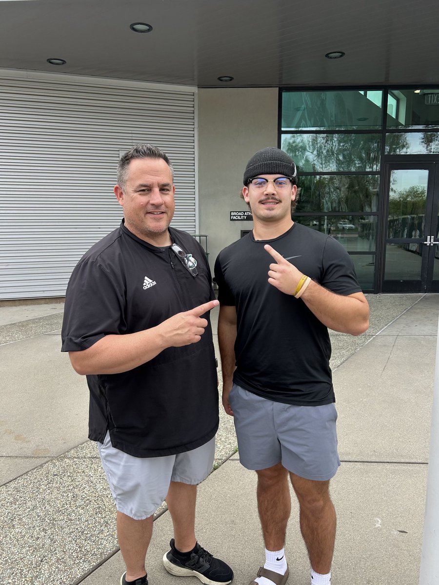 Keaton Lopez tweet media