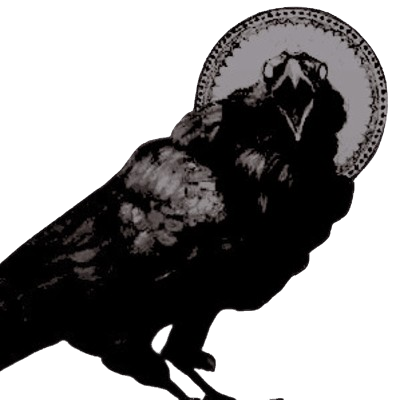 ‍ ‍ ‍ ℒ𝑜𝑟𝑑 ‍ ℬ𝑙𝑜𝑜𝑑𝑟𝑎𝑣𝑒𝑛 ‍ ‍ ‍ ‍ ‍ ‍ ‍ tweet media