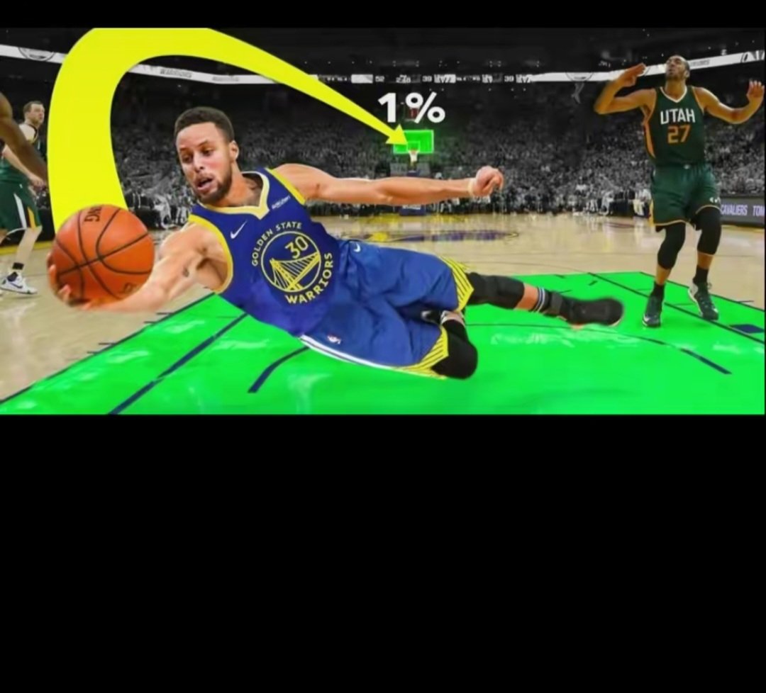 emir 🇹🇷 tweet media