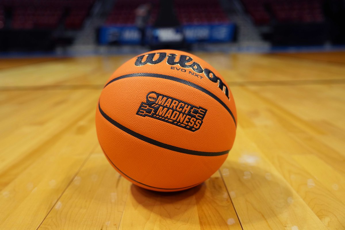 Matt Cannata tweet media