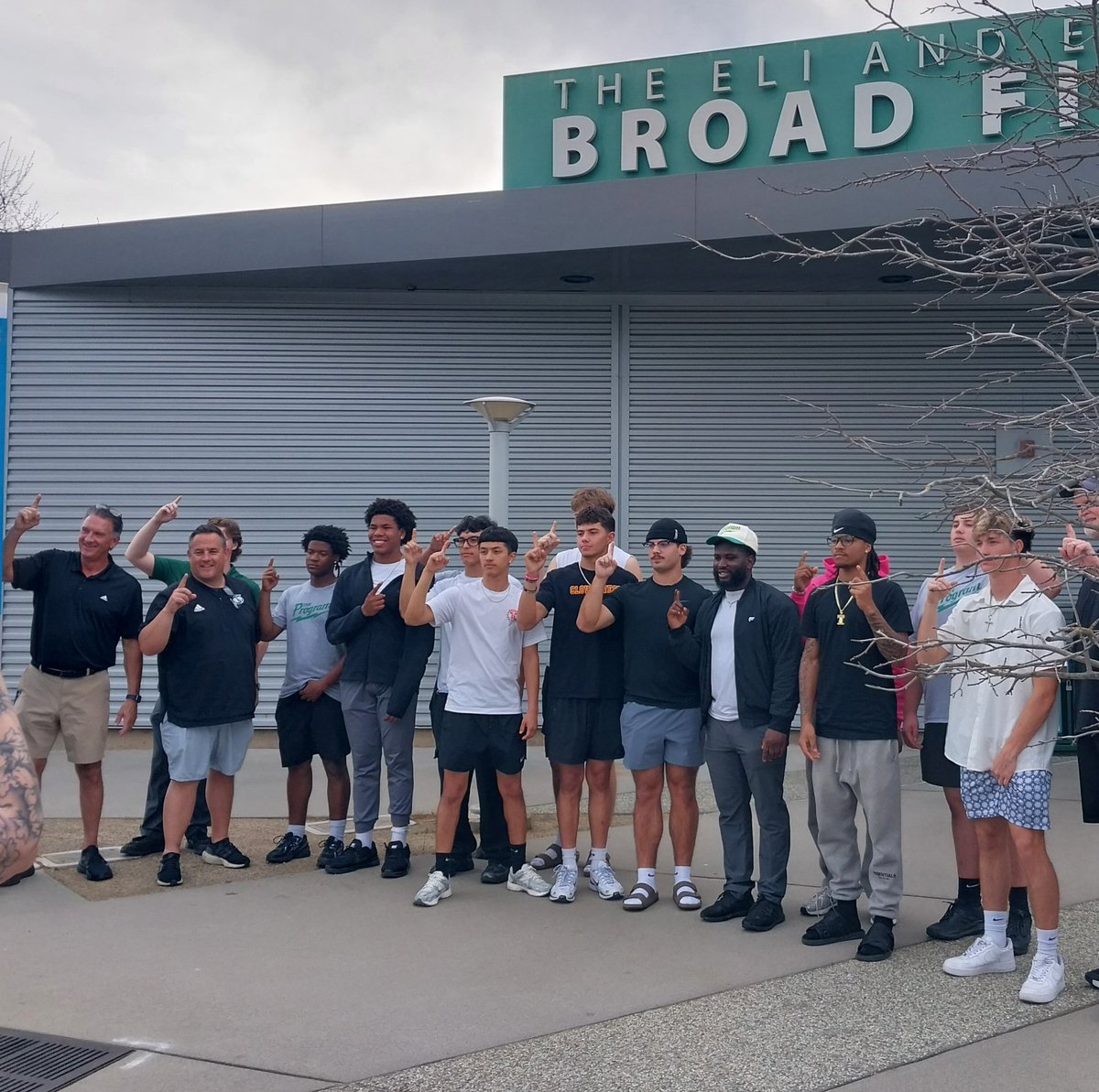 Keaton Lopez tweet media