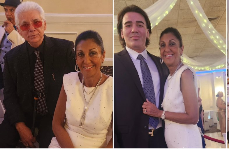 dankdudeballz762 tweet media