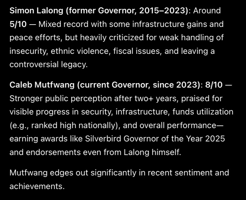 JAY JAY PA₦YA tweet media